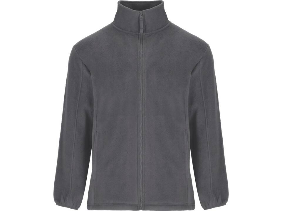 Veste en polaire entièrement zippée Artic pour homme 52