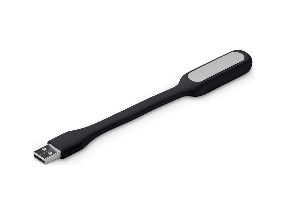 Lampe de lecture USB