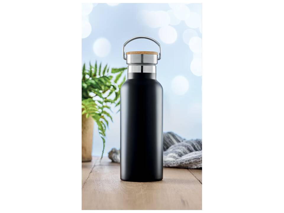 Bouteille Helsinki 11