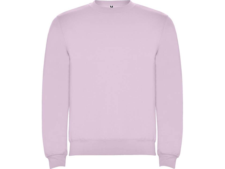 Pull à col ras-du-cou Clasica pour enfant 30