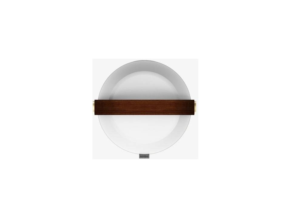 Lite-up design lampe 3