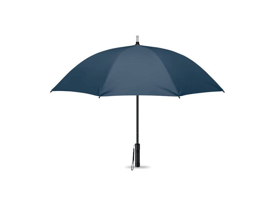 Lightbrella Paraplu met Led