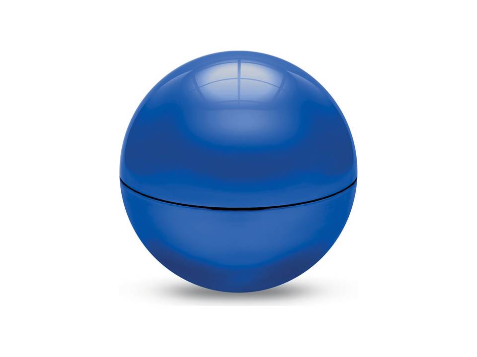 Baume à lèvres UV soft 1