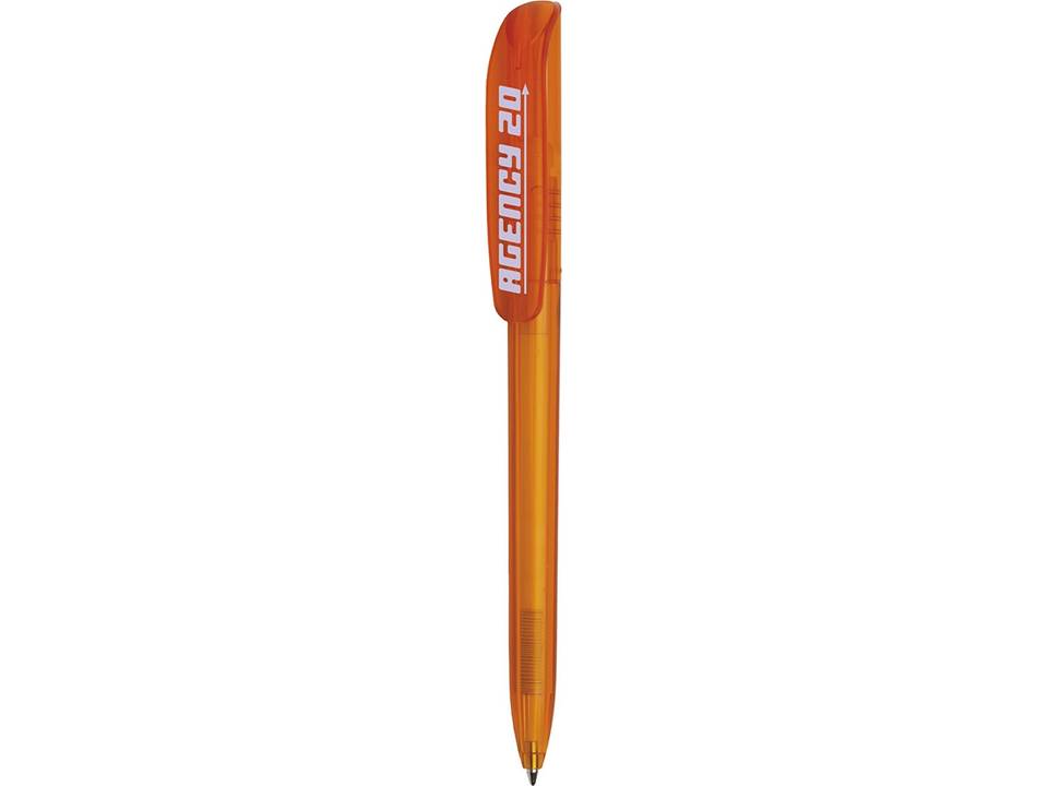 BIC® Super Clip 13