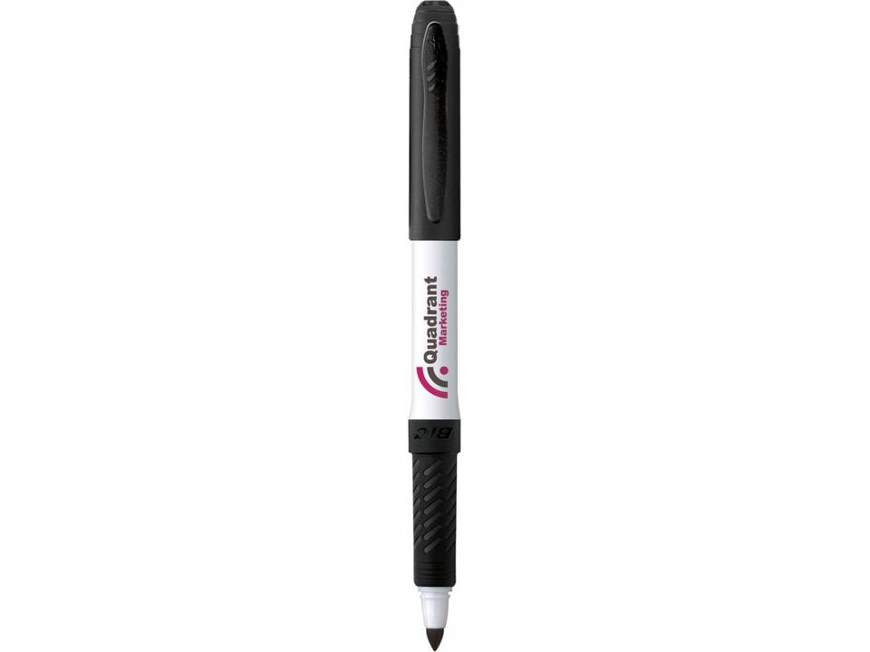 BIC Great Erase White Board Marker 1