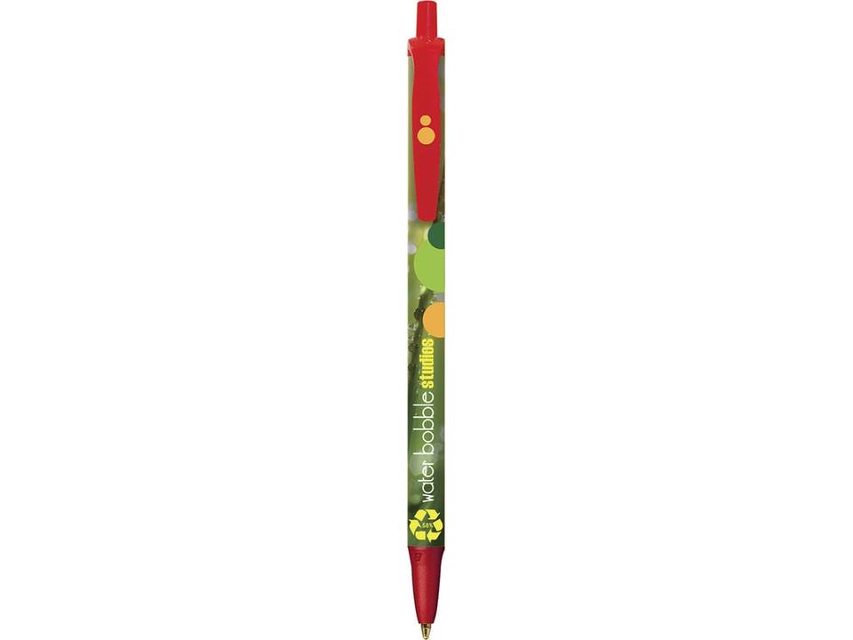 Bic Ecolutions Clic Stic Digital 5
