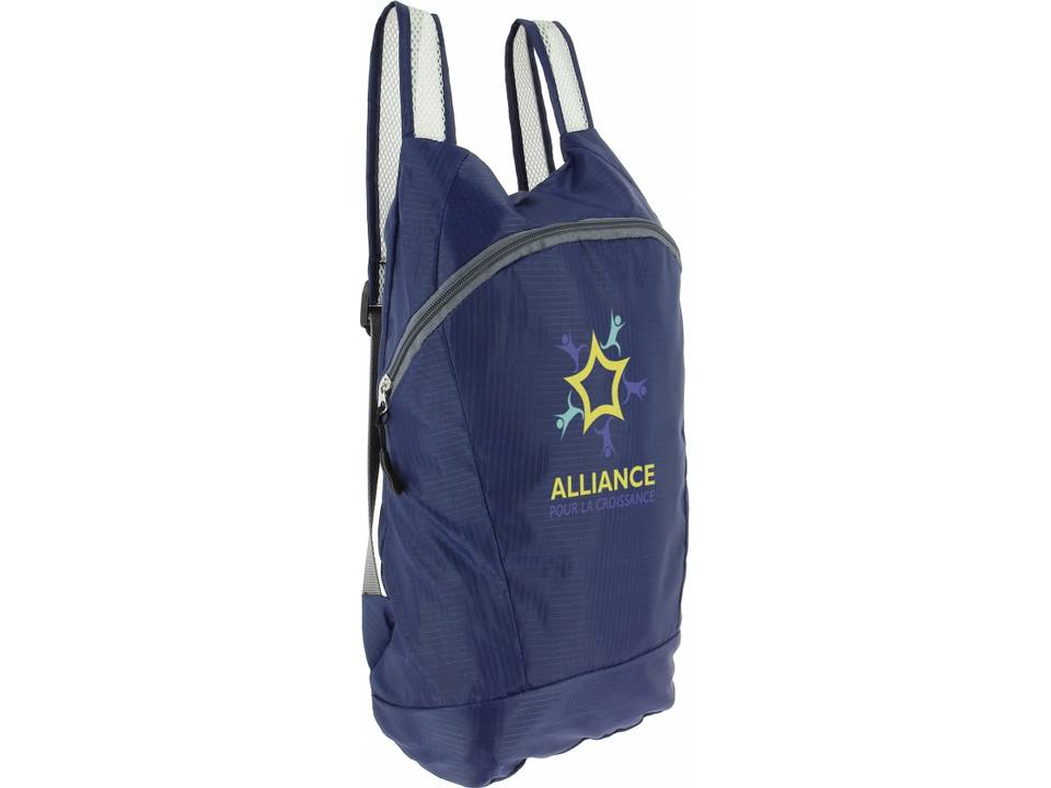 Sac de sport pliable 3