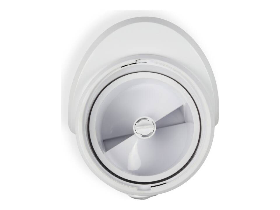 LIVOO Appareil 2 en 1 granités et glace pilée 5