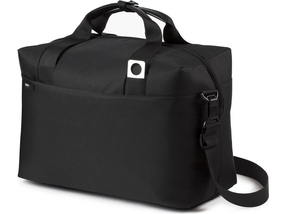 ln1622 apollo duffel tas