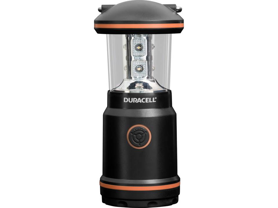 Lanterne Duracell Explorer 2