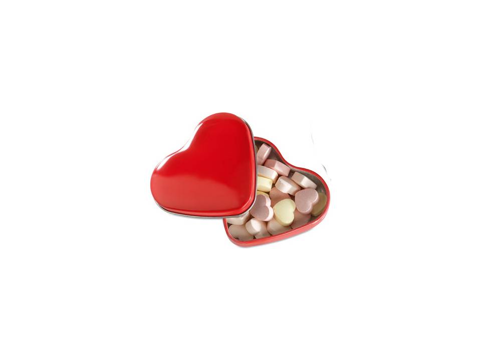 Lovemint