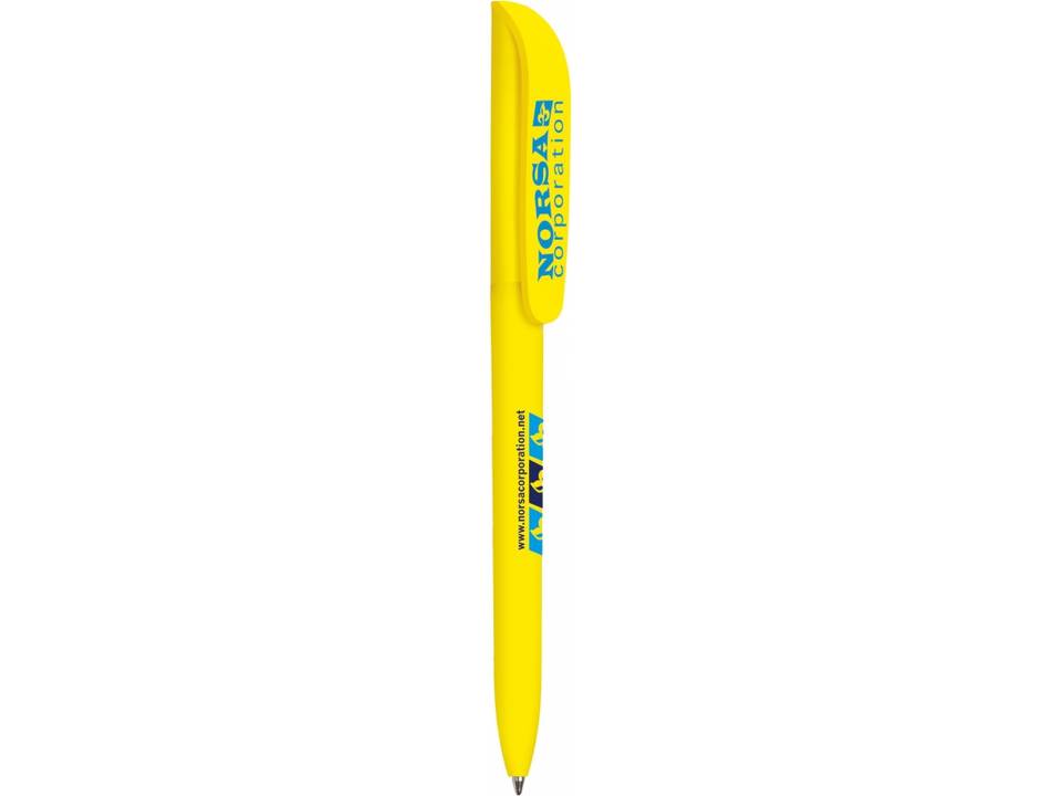 BIC® Super Clip 2