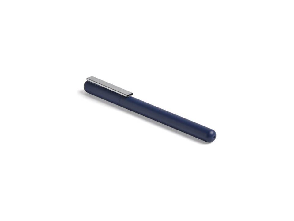 Lexon type-C pen 32GB 8