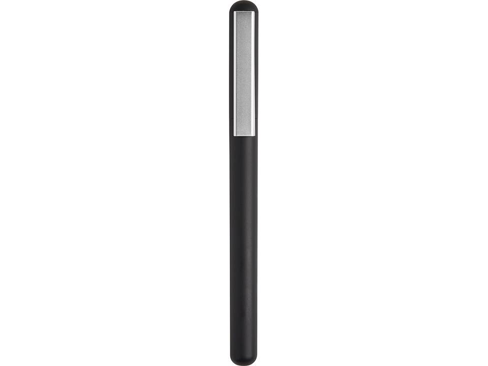 Lexon type-C pen 32GB 1