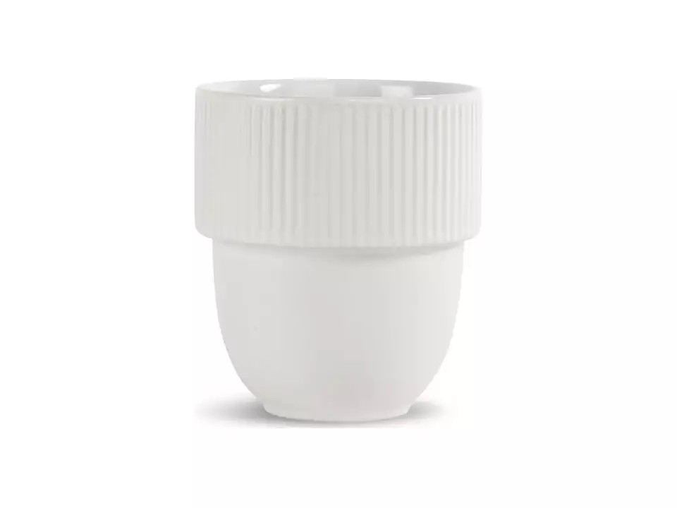 Mug Sagaform Inka 270ml 7