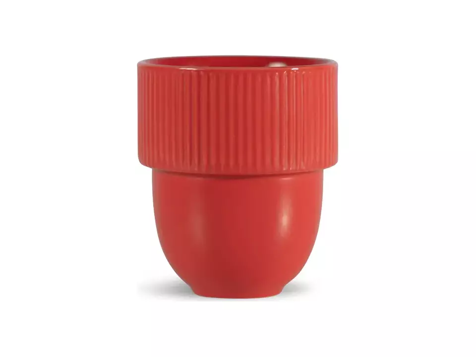 Mug Sagaform Inka 270ml 4