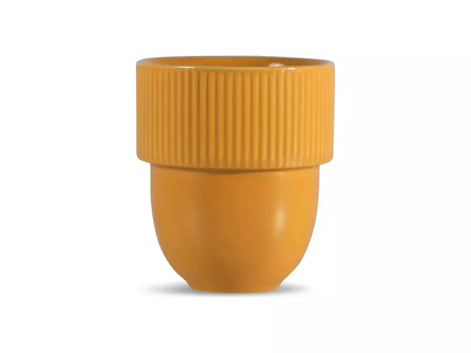 Mug Sagaform Inka 270ml 2