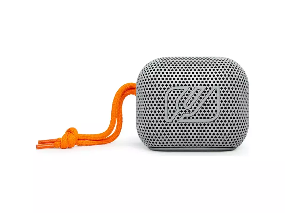 Muse Enceinte Bluetooth portable 5W 2