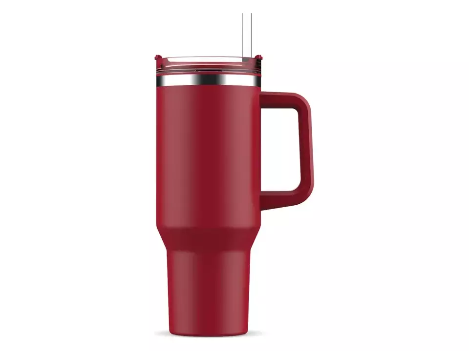InSideOut Mug Ozzy 1.2L 5