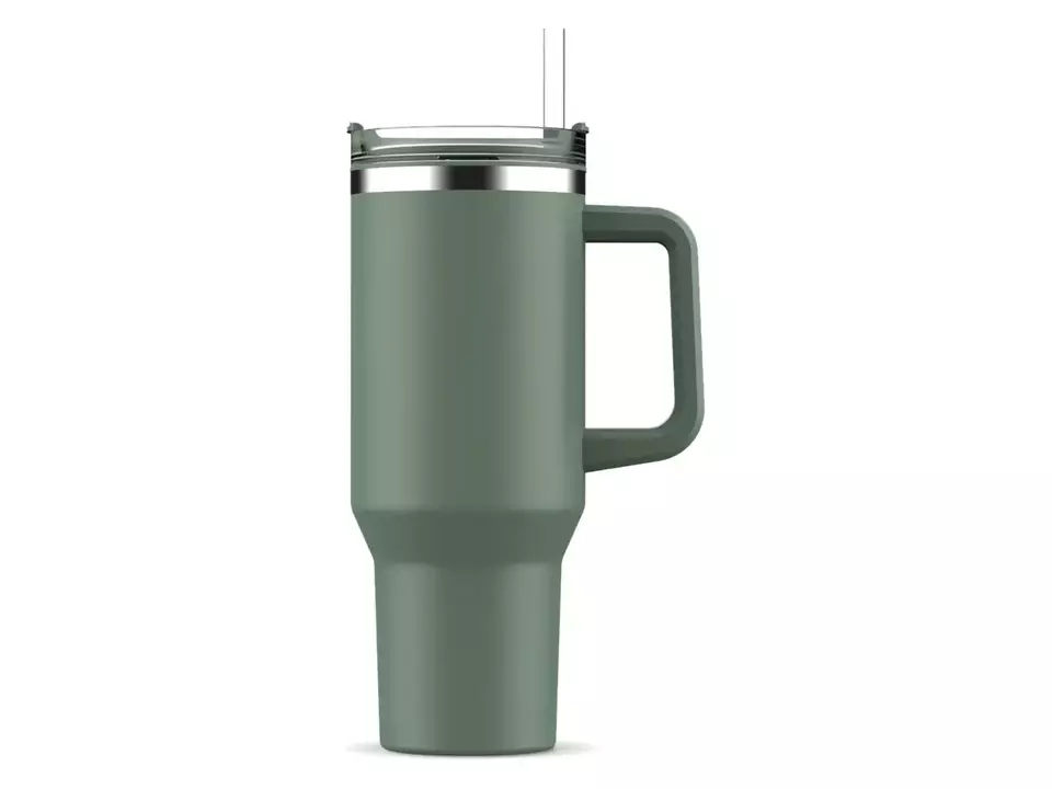 InSideOut Mug Ozzy 1.2L 7