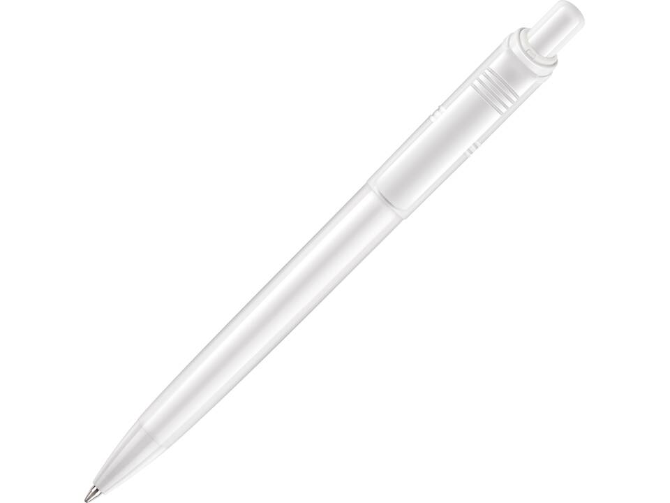 Stylo Ducal opaque 2