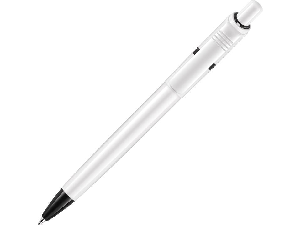 Stylo Ducal opaque 3