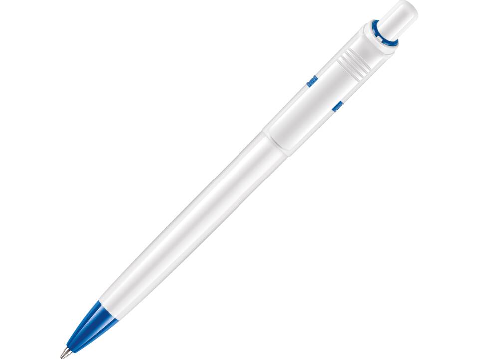 Stylo Ducal opaque 5