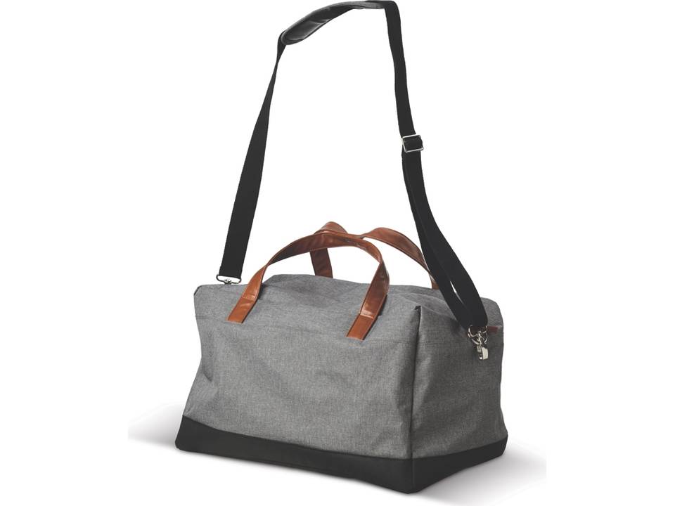 Brixton sac de voyage 1