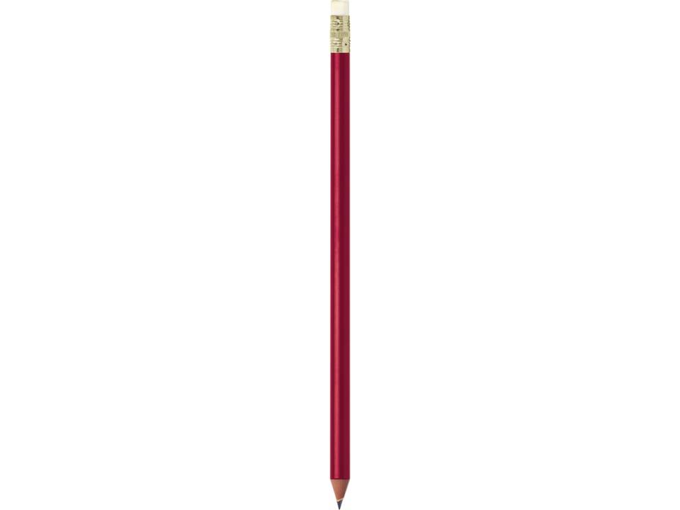 BIC Ecolutions Crayon Eraser 2
