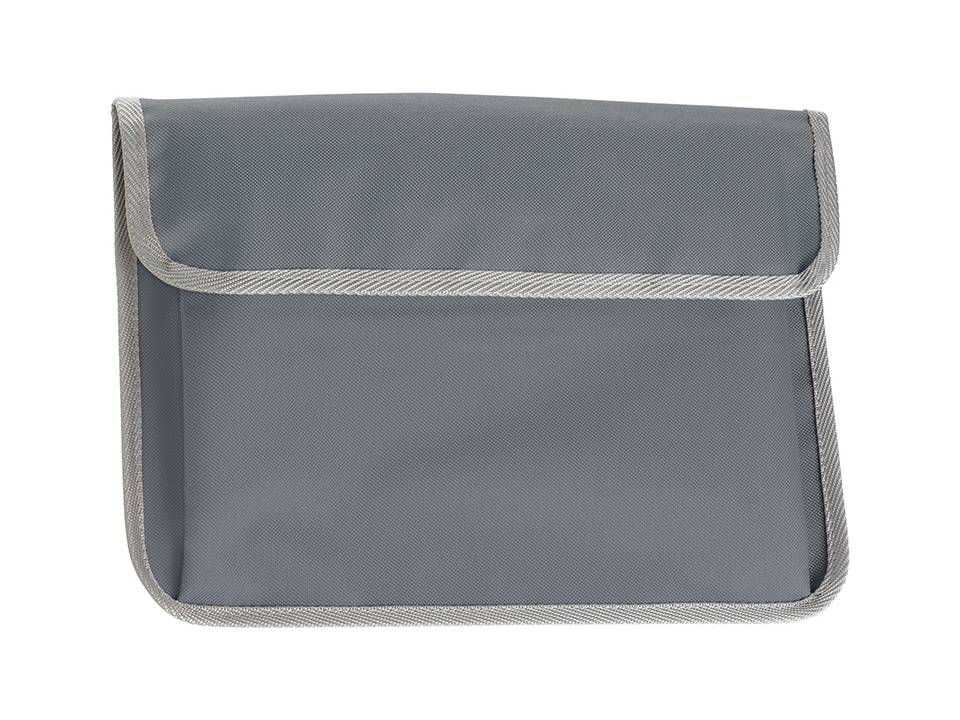 Porte-documents A4 5