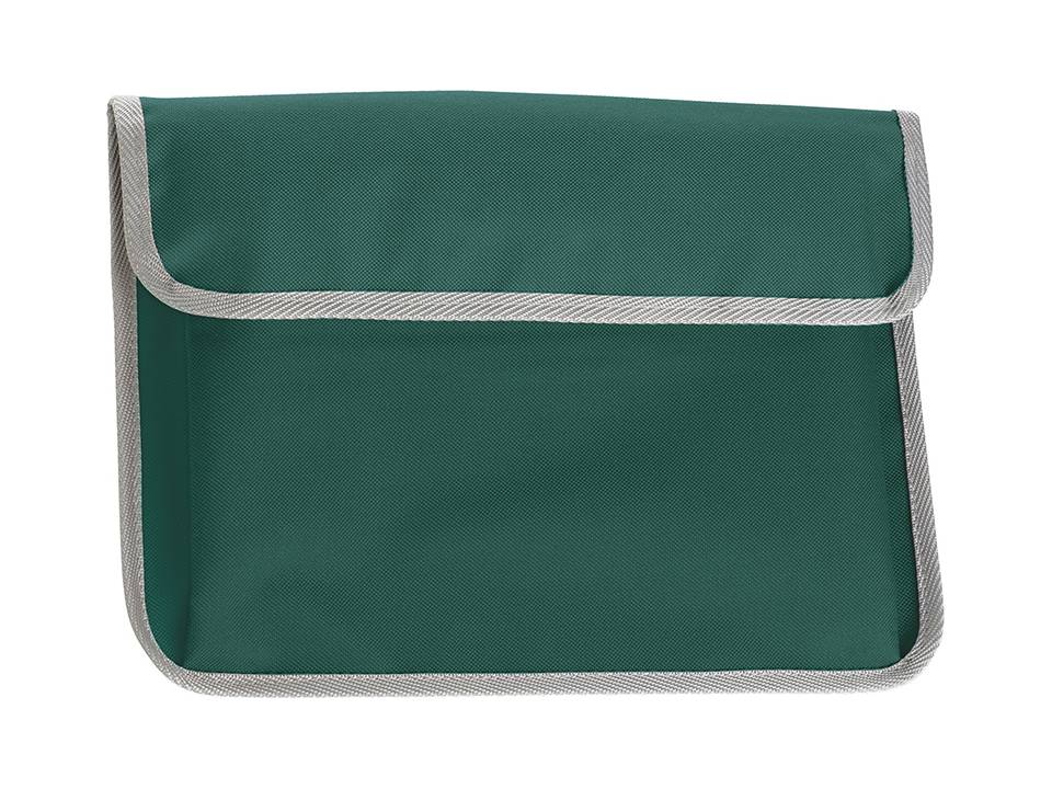 Porte-documents A4 6