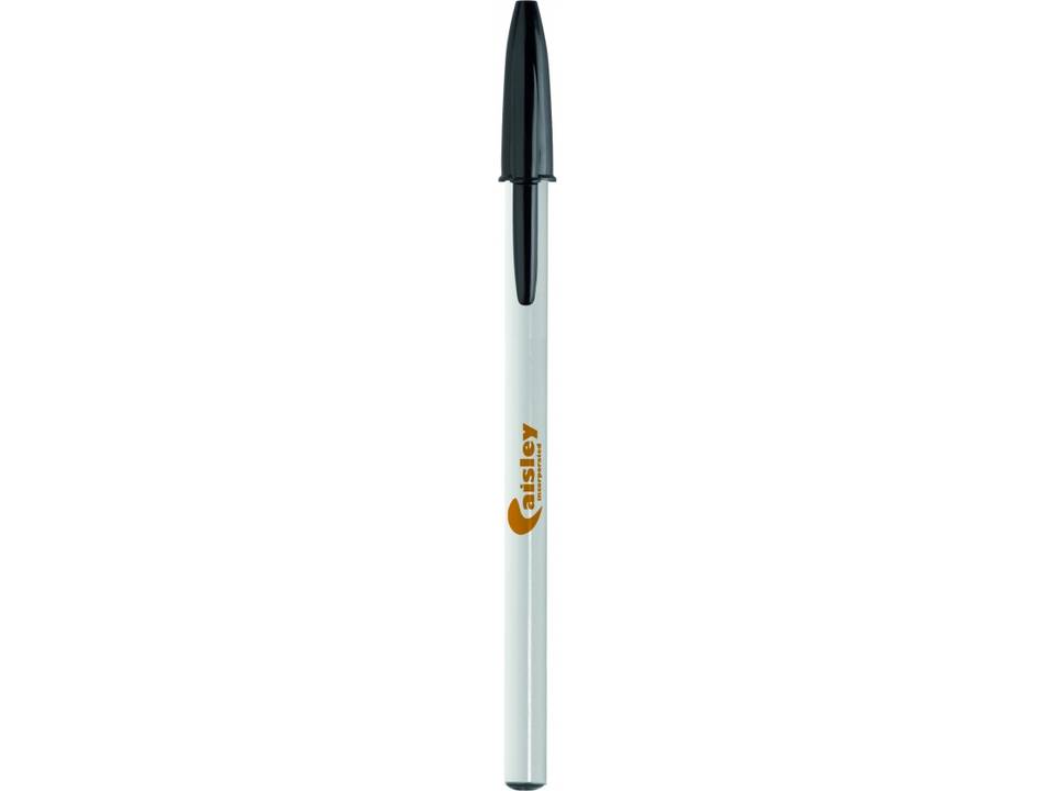 Bic Style 8