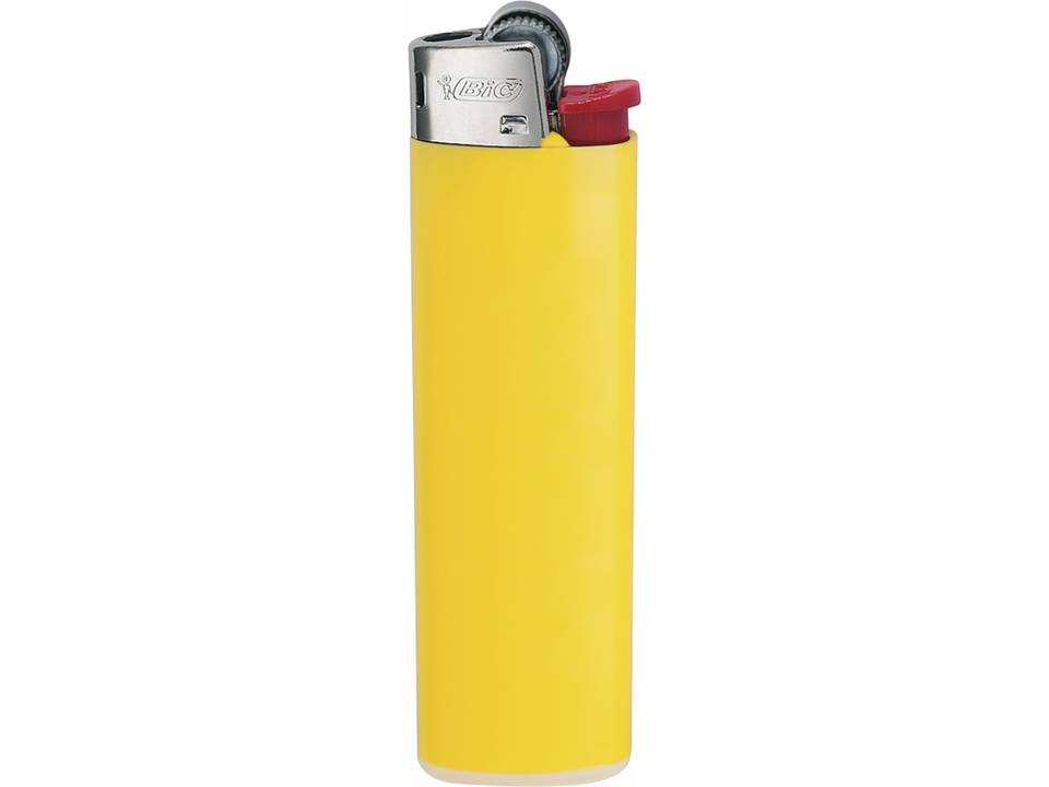 Briquet Bic J23 6