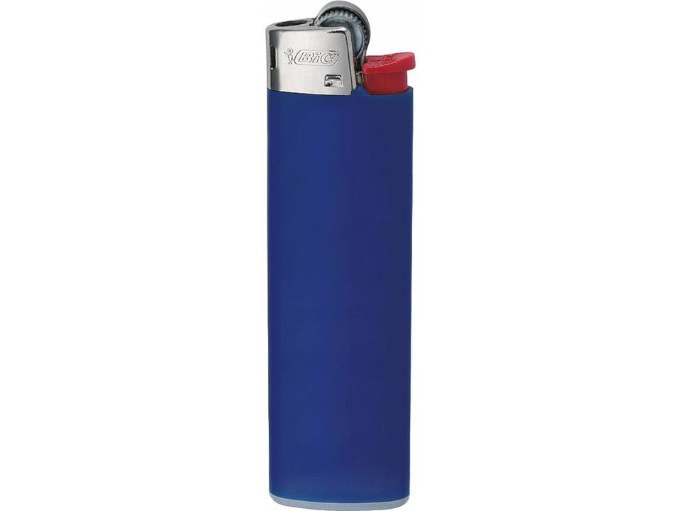 Briquet Bic J23 4