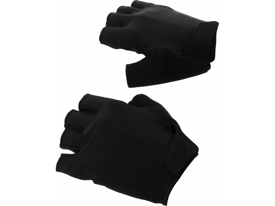 Gants de sport 3