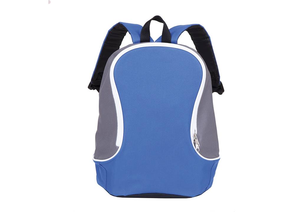 Sac a dos bi color 9