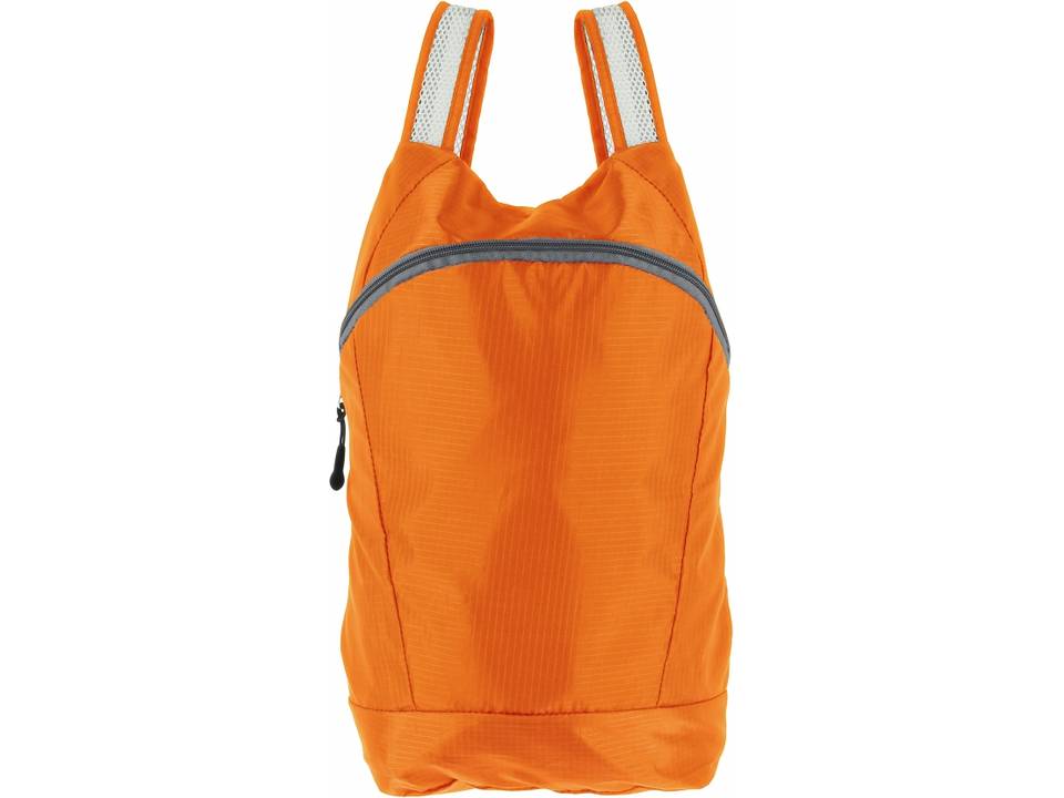 Sac de sport pliable 7