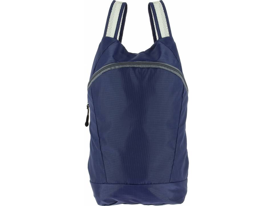 Sac de sport pliable 4