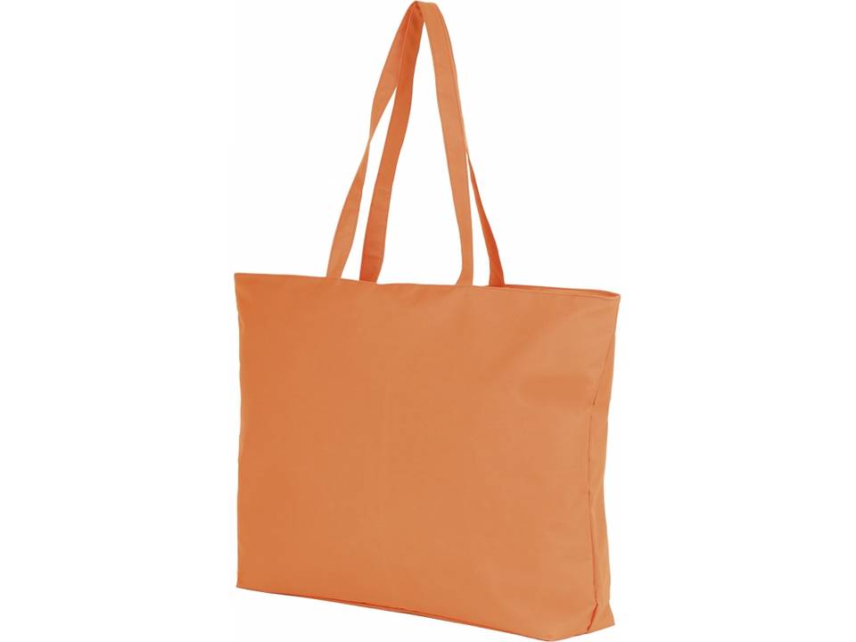Sac shopping basic 8