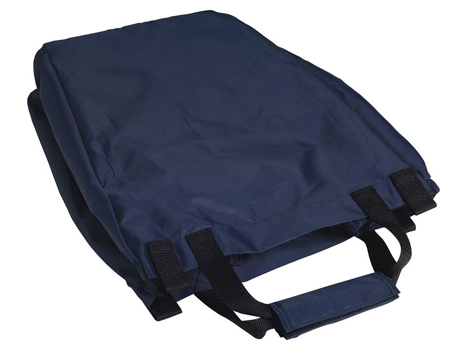 Sac shopping Grocery Cart 7