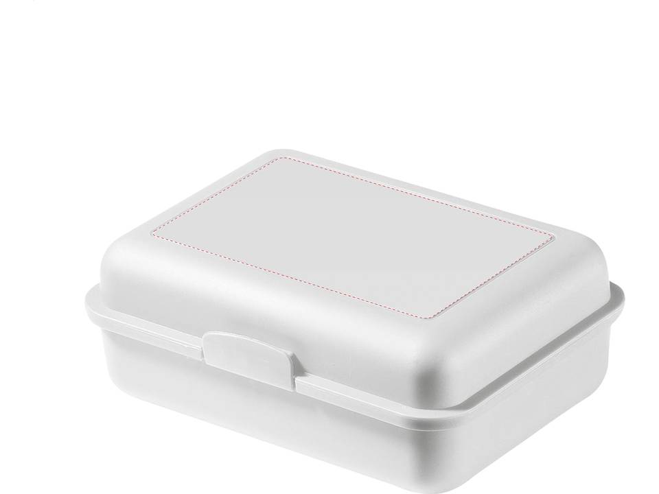 LunchBox Mini boîte à lunch 10