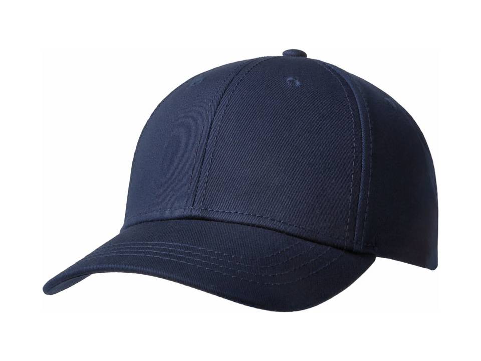 Luxury Fine Cotton Cap