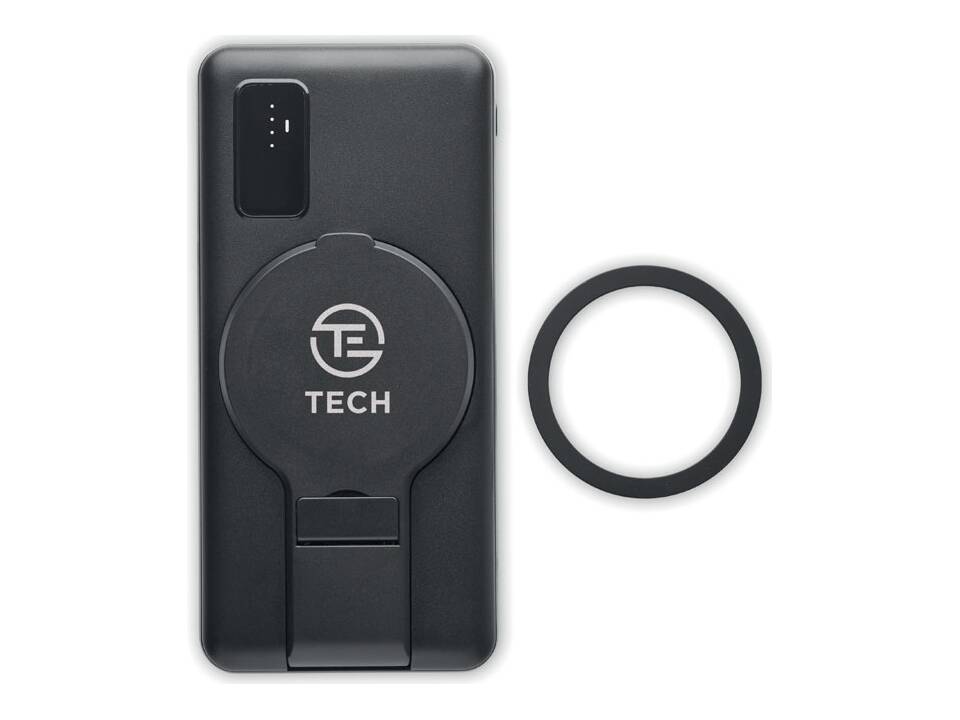 Chargeur sans fil (15W) 3