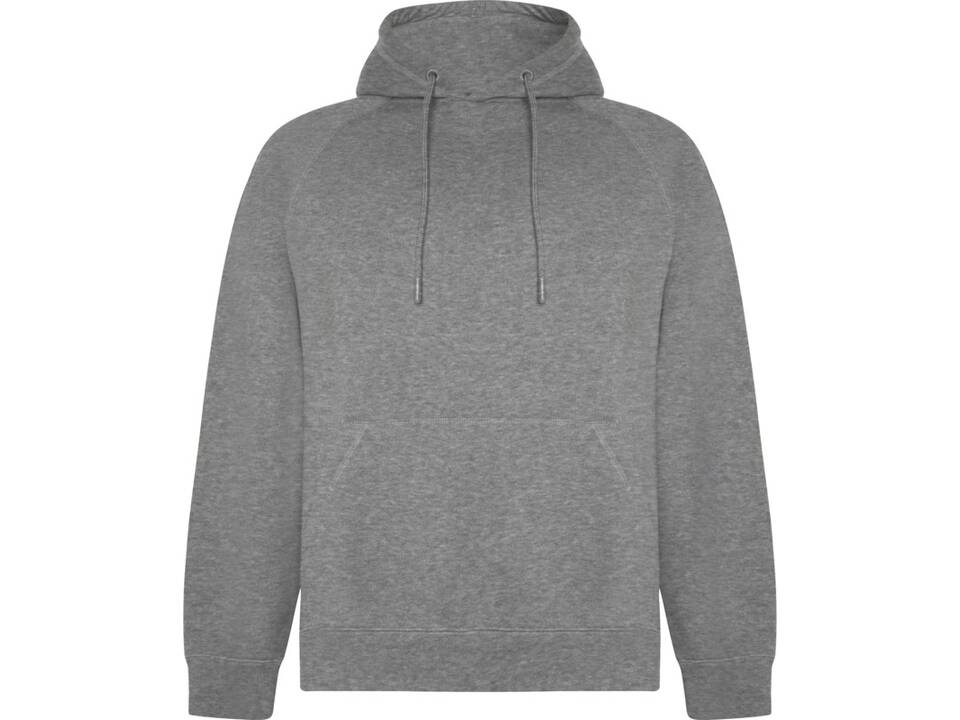 Marl Grey