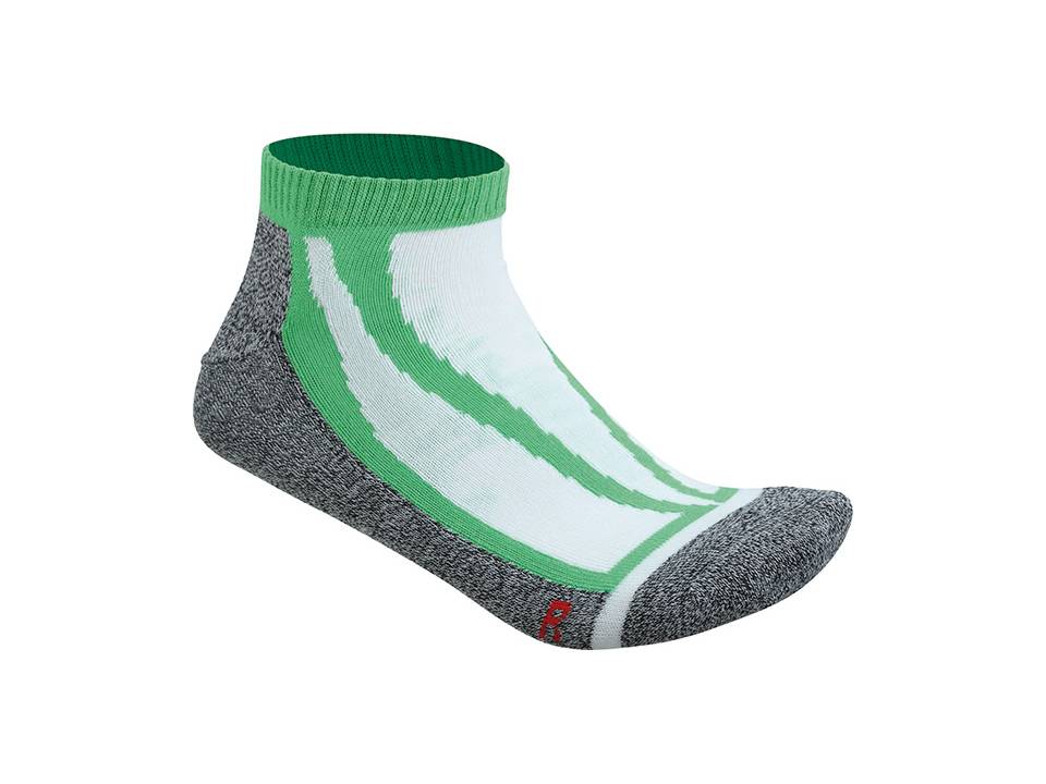 Chaussettes Sneakers Sport 1