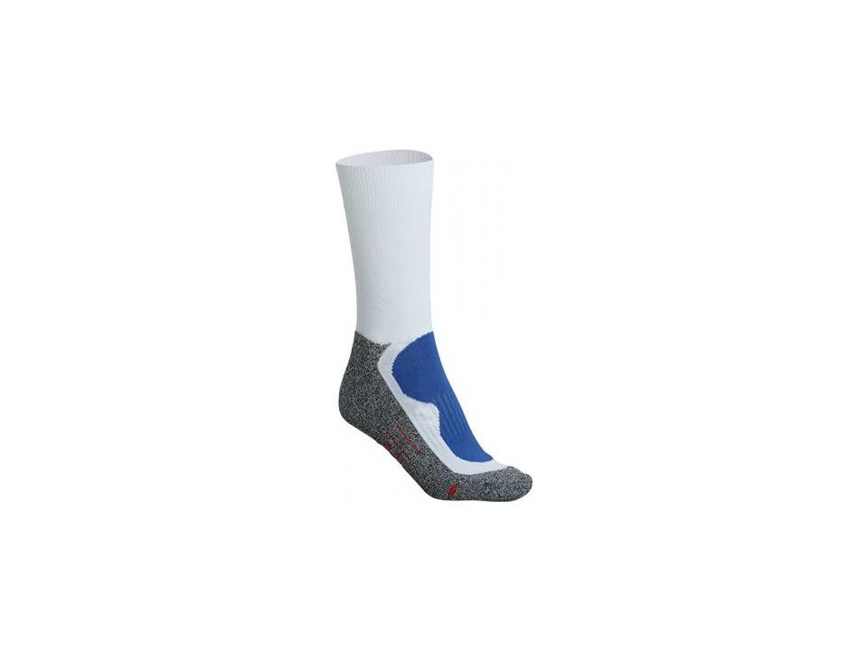 Chaussettes Sport
