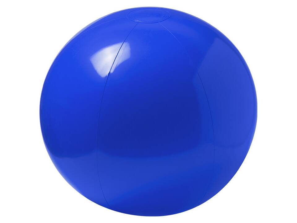 Ballon gonflable Maxi