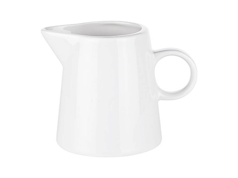 Fancy Start Up - Service 74 pièces en porcelaine 3