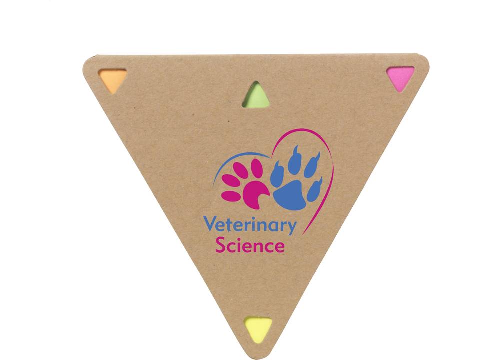 Bermuda bloc-notes 10