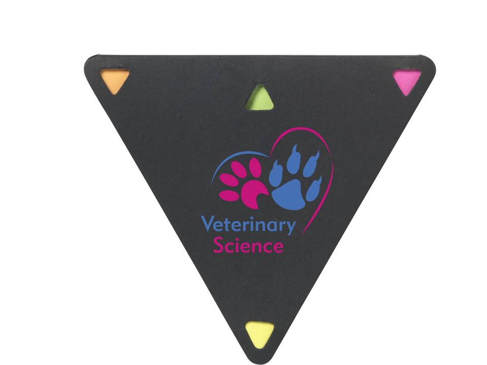 Bermuda bloc-notes 14